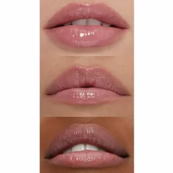 Lip Plumping Gloss