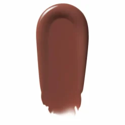 Lip Plumping Gloss
