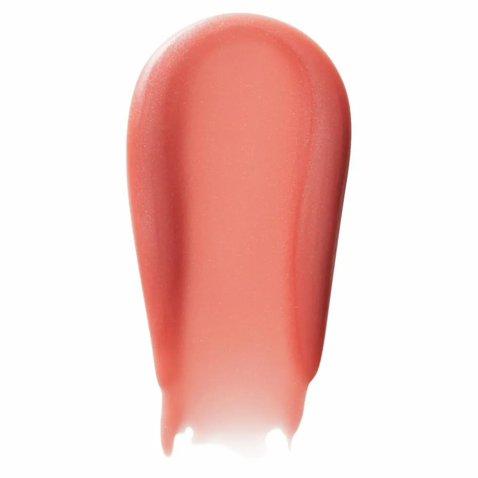 Lip Plumping Gloss