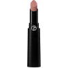 Lip Power Matte