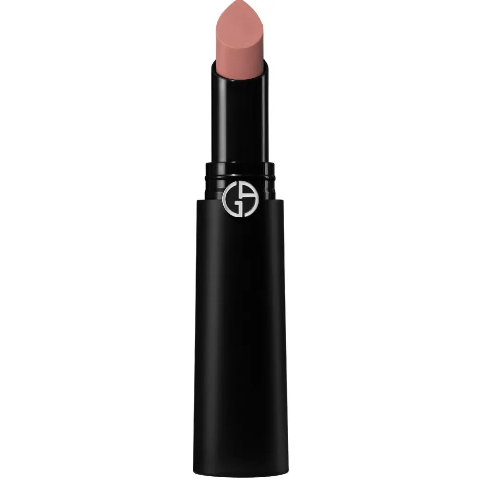 Lip Power Matte