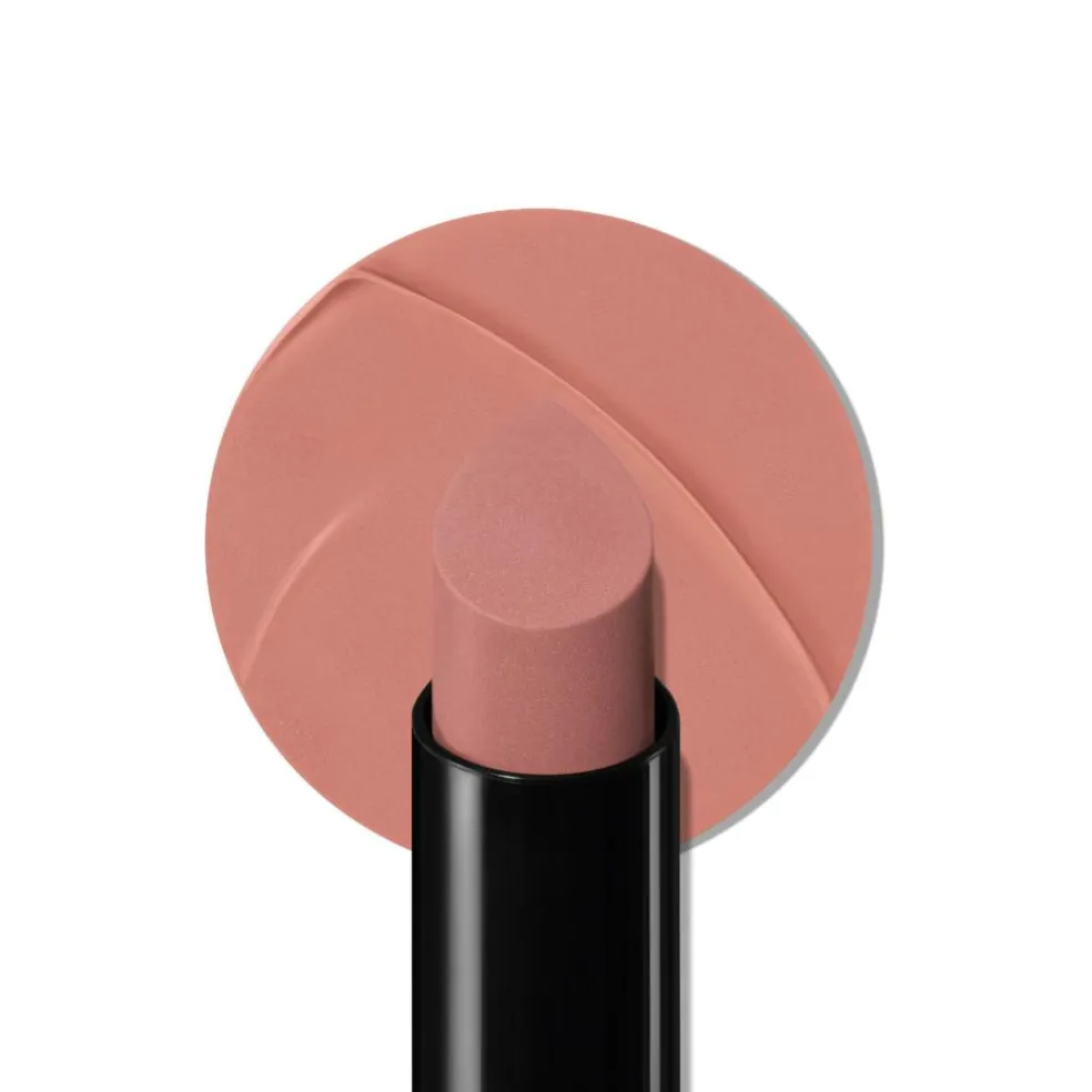 Lip Power Matte