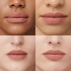 Lip Power Matte