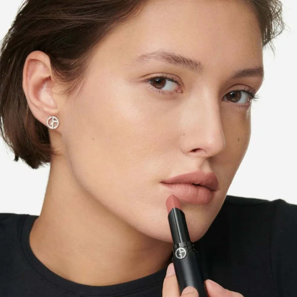 Lip Power Matte