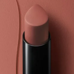 Lip Power Matte