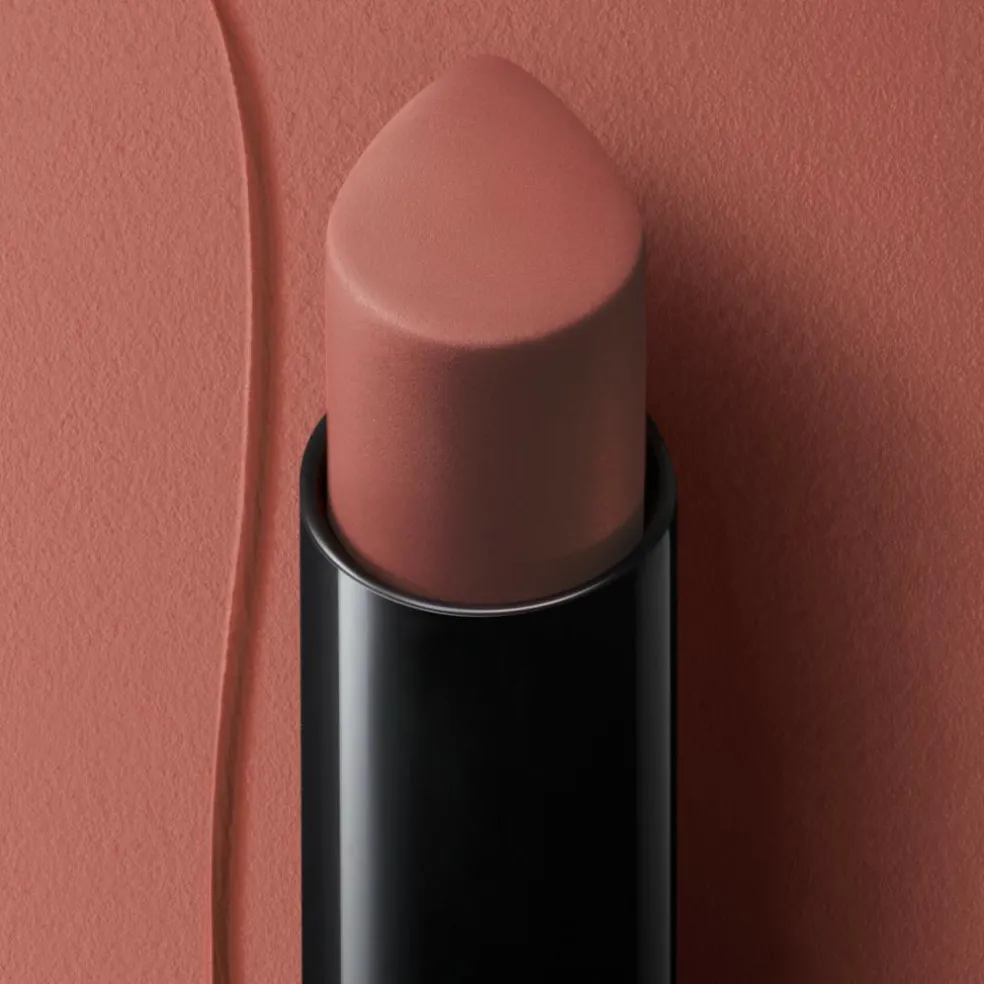 Lip Power Matte