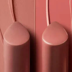 Lip Power Matte