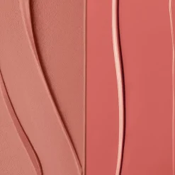 Lip Power Matte