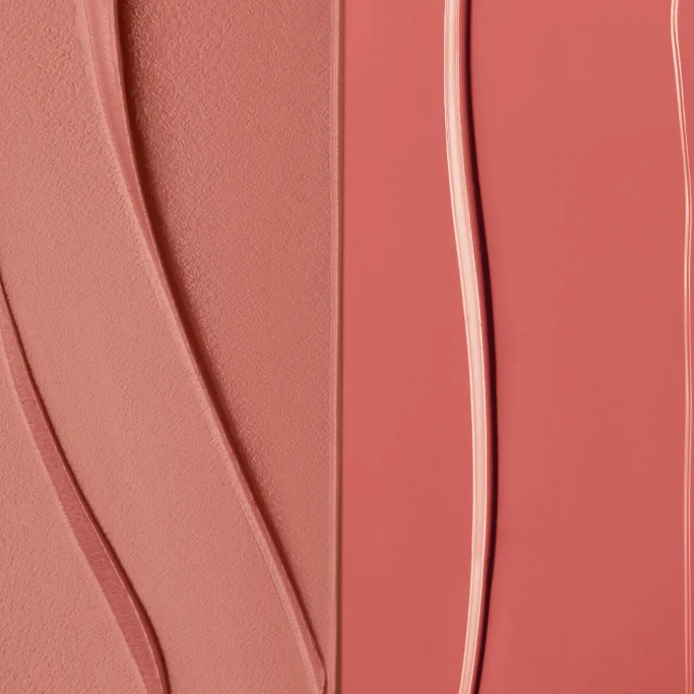 Lip Power Matte