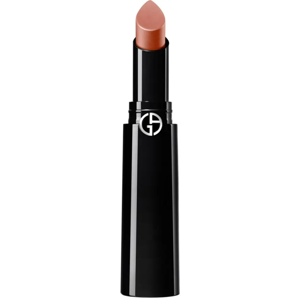 Lip Power Vivid Color Long Wear Lipstick