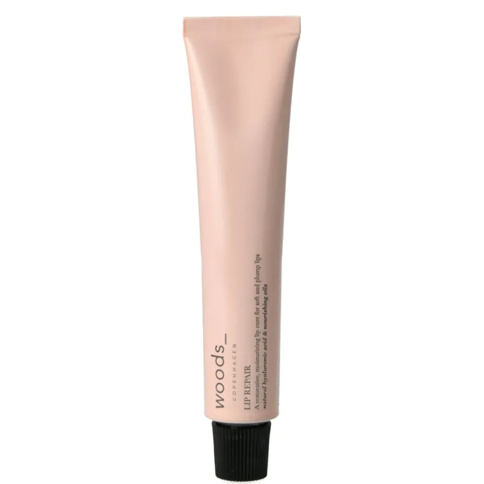 Lip Repair Women