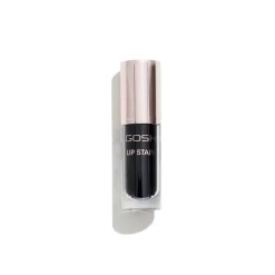 Lip Stain