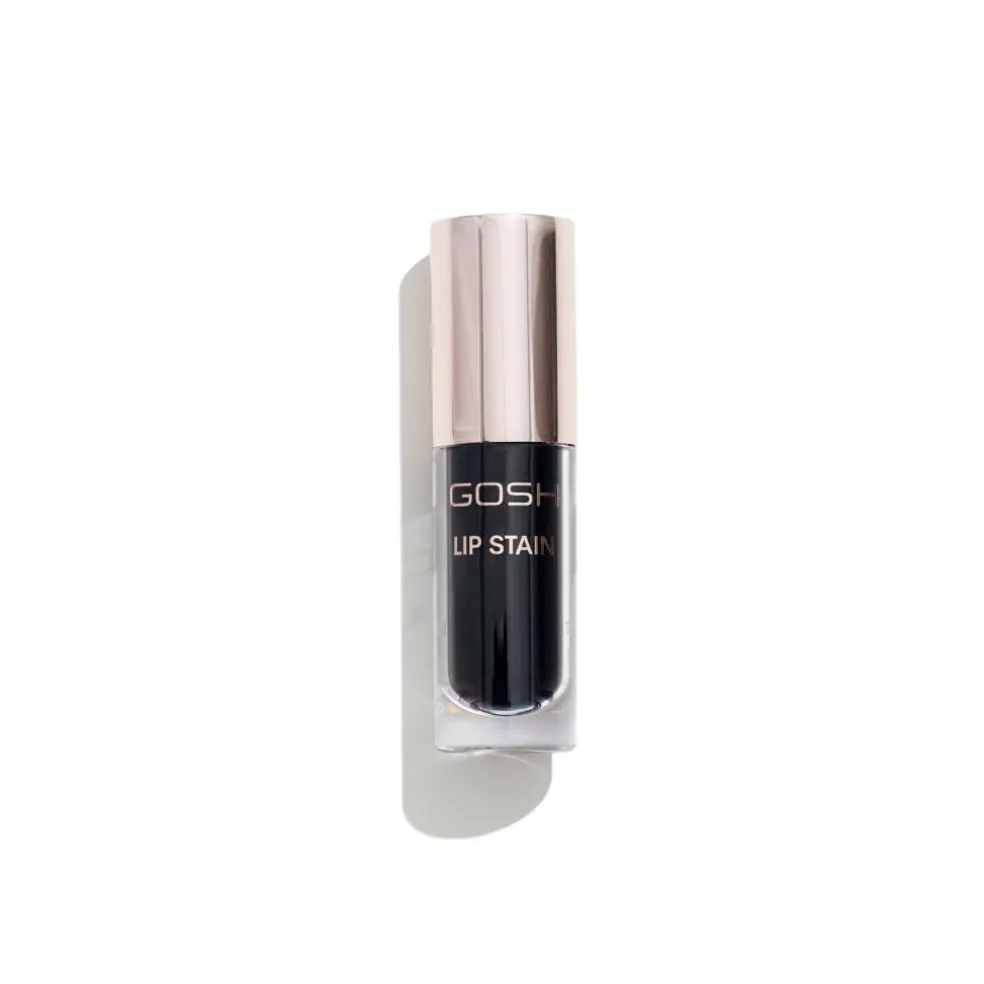 Lip Stain