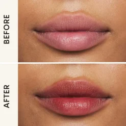 Lip Stain