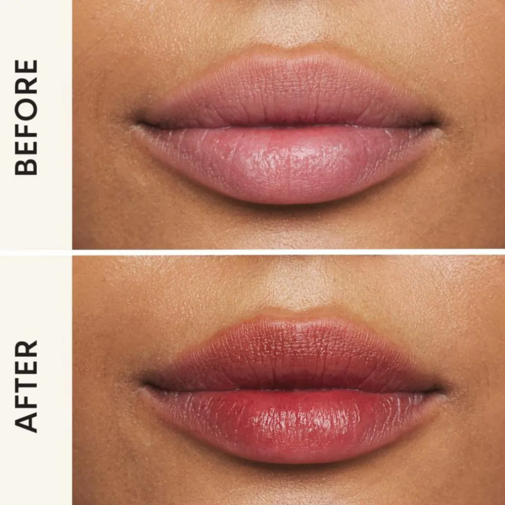 Lip Stain