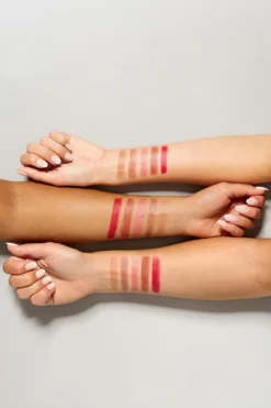 Lip Stick