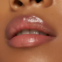 Lip Swirl Caring Mask