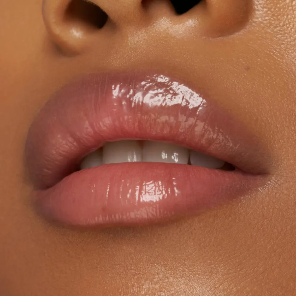 Lip Swirl Caring Mask