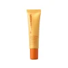 LIP TREATMENT Glimmer