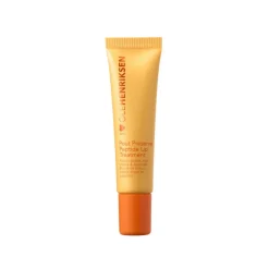 LIP TREATMENT Glimmer