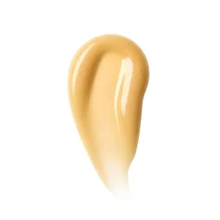 LIP TREATMENT Glimmer