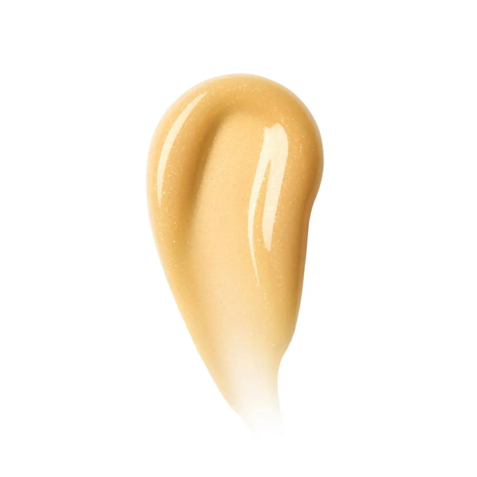 LIP TREATMENT Glimmer