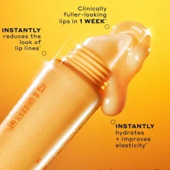 LIP TREATMENT Glimmer