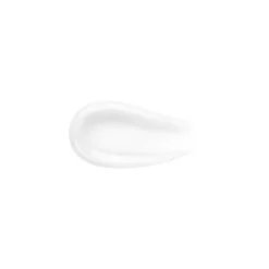 Lip Volume Tutu Rose
