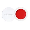 Lip2cheek