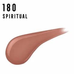 Lipfinity 2-step