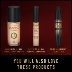 Lipfinity 2-step