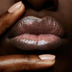 Lipglass