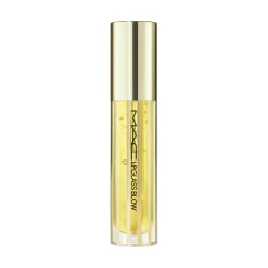 Lipglass Blow Plumping Oil