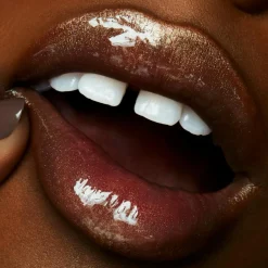 LIPGLASS CLEAR