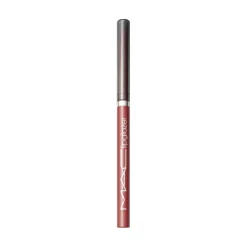 Lipglazer Glossy Lipliner