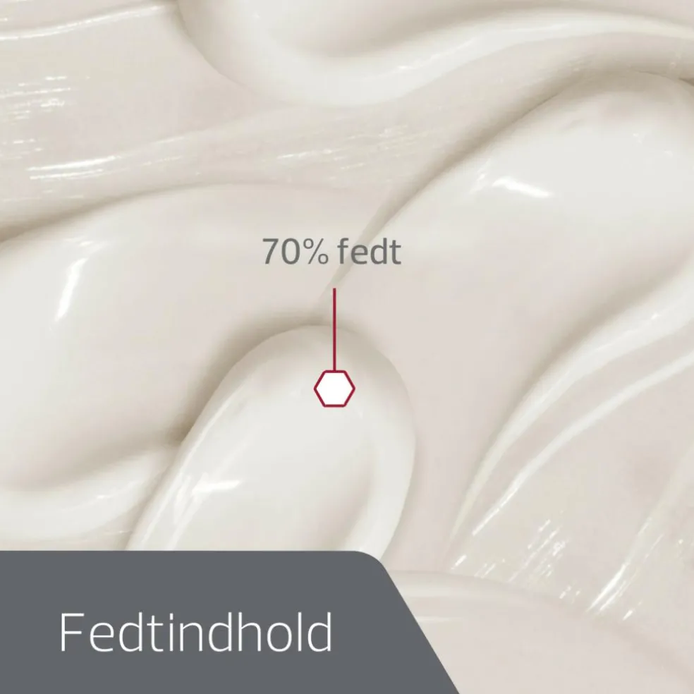 Lipid cream 70%