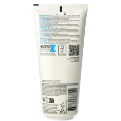 Lipikar Balm AP+M
