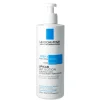Lipikar Lait Bodylotion