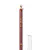 Lipliner