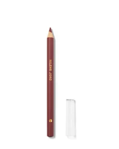Lipliner