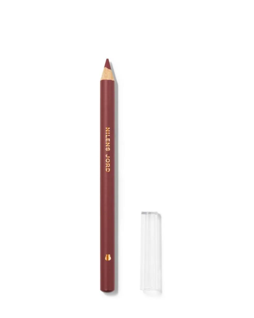 Lipliner