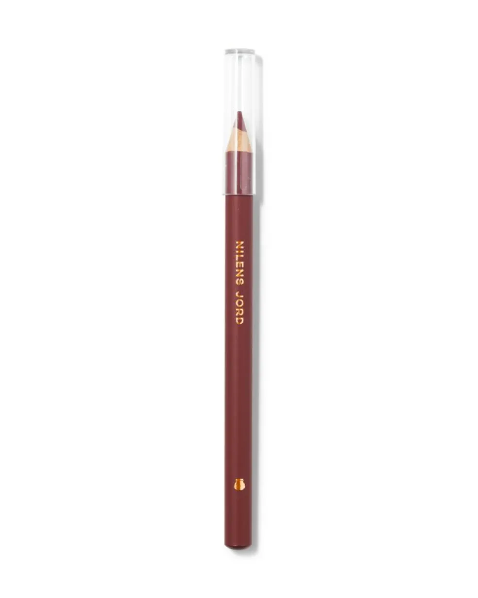 Lipliner