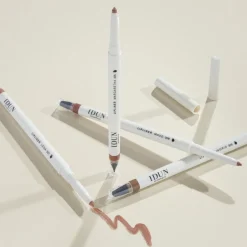 Lipliner