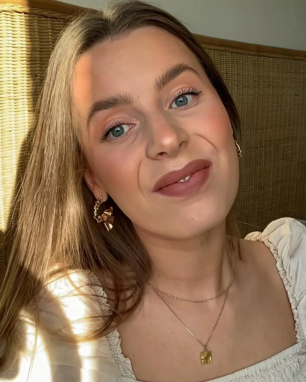 Lipliner
