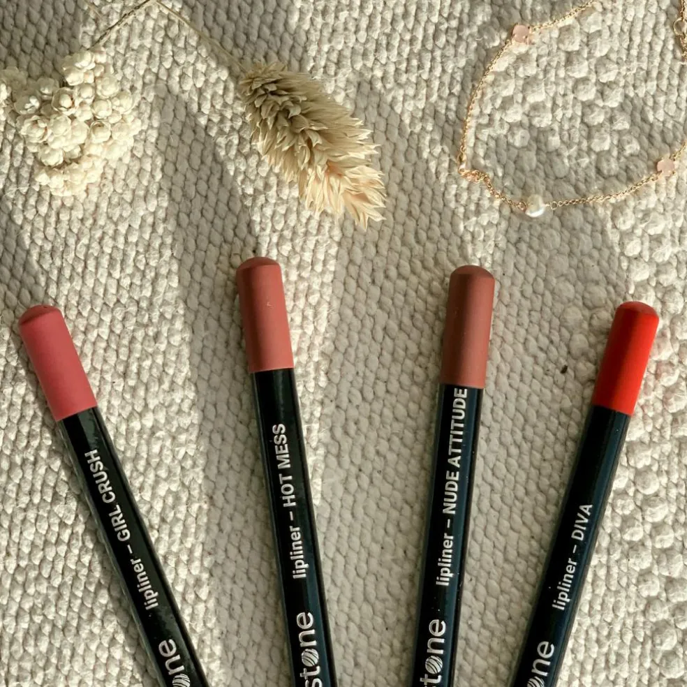Lipliner