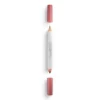 Lipliner & Lipstick