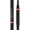 Lipliner Inkduo