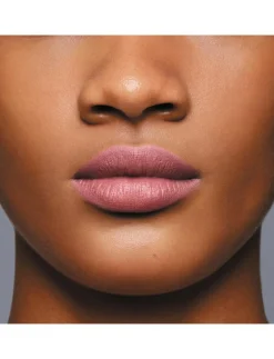 Lipliner Inkduo