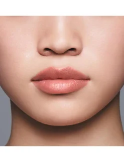 Lipliner Inkduo