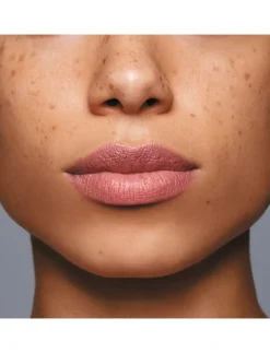 Lipliner Inkduo